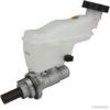 MAGNETI MARELLI 600000068230 Brake Master Cylinder